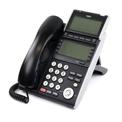 NEC Univerge ITL-8LD-1 IP Phone (690010)