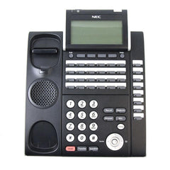 NEC Univerge DTL-32D-1 Digital Phone (680006)