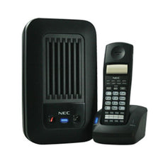 NEC Univerge DTL-8R-1 Cordless Digital Phone (730095)