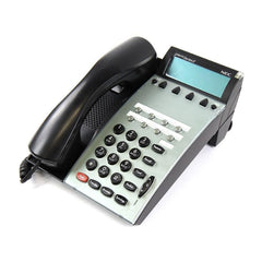 NEC Dterm DTP-8D-1 Digital Phone (590021)
