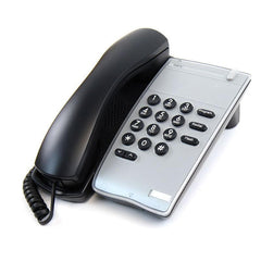 NEC Dterm DTR-1-1 Analog Phone (780020)