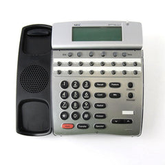 NEC Dterm DTR-16D-2 Digital Phone (780048)