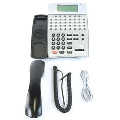 NEC Dterm DTR-32D-1 Digital Phone (780055)