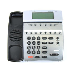 NEC Elite IPK DTH-8D-1 Digital Phone (780071)