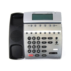 NEC Elite IPK DTH-8D-2 Digital Phone (780571)