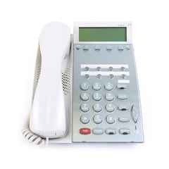 NEC Elite DTU-8D-2 Digital Phone (770012)