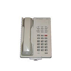NEC NEAX ETE-6-2 Digital Phone (560120)