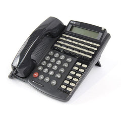 NEC Pro II ETW-24DS-2 Digital Phone (730220)