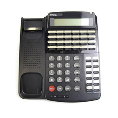 NEC Pro II ETW-24DS-2 Digital Phone (730220)