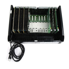 NEC DSX-160 8-Slot KSU Cabinet (1090003)