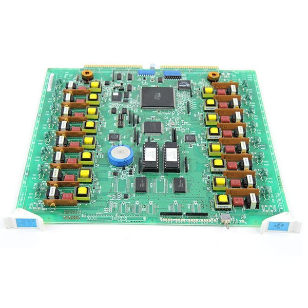 NEC NEAX2400 PA-16ELCJ-B Electronic Line Card (200245) – Atlas Phones
