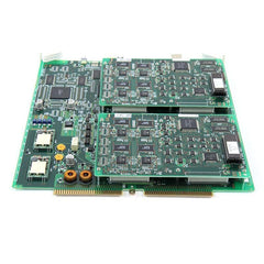 NEC NEAX2400 PA-32IPLB 32-Channel IPPAD Card (200175)