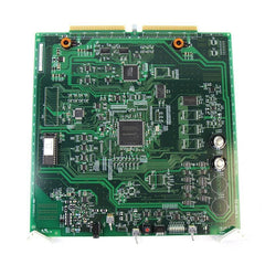 NEC NEAX2400 PA-4DATB Digital Announcement Card (200524)