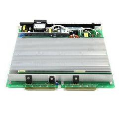 NEC NEAX2400 PA-PW54-C Dual Power Circuit Card (221026)