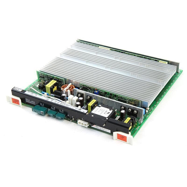 1280312705054_grande.jpg?v=