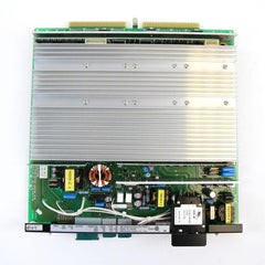 NEC NEAX2400 PA-PW55-C Power Circuit Card (221027)