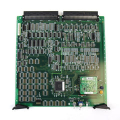 NEC NEAX2400 PH-GT09 Gate Card (201208)
