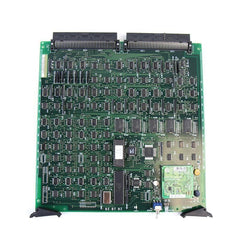 NEC NEAX2400 PH-PC20 Data Link Controller Card (201247)