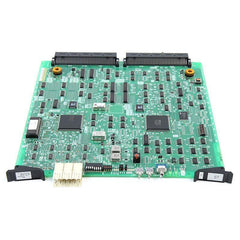 NEC NEAX2400 PH-SW10 Time Division Switch Card (201235)