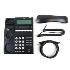 NEC Univerge DTL-6DE-1 Digital Phone (680001)