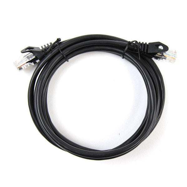 NEC Univerge DTL-6DE-1 Digital Phone (680001) – Atlas Phones