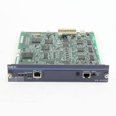 NEC Univerge SV8500 SCA-VS32VA VS-32 Dual Card (8526012)