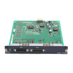 NEC Univerge SV8500 SCG-GT01-A EXB TSWR Card (8520009)