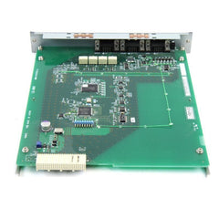 NEC Univerge SV8500 SCG-M00-A EMA SUB-A Card (8520006)