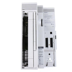 Norstar CICS Compact ICS 0x16 KSU (NT7B58)