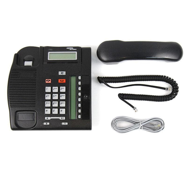 スマートフォン本体 Pham Thu Thao NTT西日本】多機能ビジネスフォンシステム「SmartNetcommunity αZX