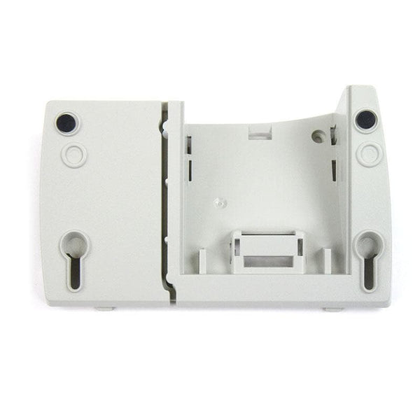 Nortel Teléfono Norstar, Carbón, Paquete De 5 (T7316e - Foto 3