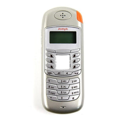 Norstar T7406E Cordless Phone (NT8B45AAAQ)
