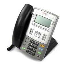 Nortel 1120E IP Phone (NTYS03)