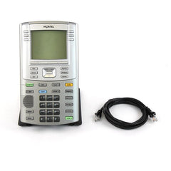 Nortel 1150E IP Phone (NTYS06)