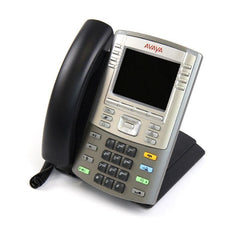 Nortel 1165E IP Phone (NTYS07)
