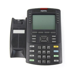 Nortel / Avaya 1230 IP Phone (NTYS20BC70E6)