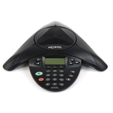Nortel 2033 IP Conference Phone PoE (NTEX11EA70E6)
