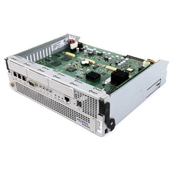 Nortel BCM450 Populated BFT Assembly (NTC03130SYE6)