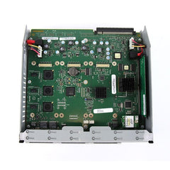 Nortel BCM450 Populated BFT Assembly (NTC03130SYE6)