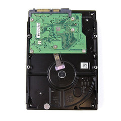 Nortel BCM450 R6.0 Programmed Hard Disk Drive NTC03120SYE6