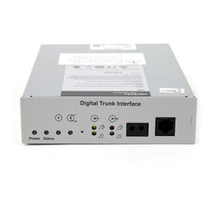 Nortel BCM DTM Digital Trunk Interface Module (NT5B04AAAD)