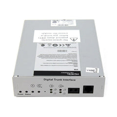 Nortel BCM DTM Digital Trunk Interface Module (NT5B04AAAD)