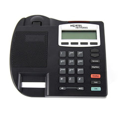 Nortel i2001 IP Phone (NTDU90)