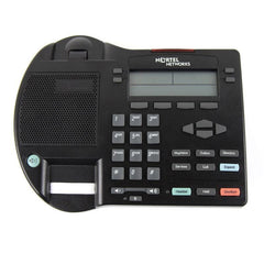 Nortel i2002 IP Phone (NTDU76)