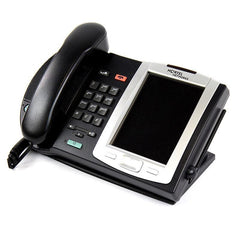 Nortel i2007 IP Phone (NTDU96)