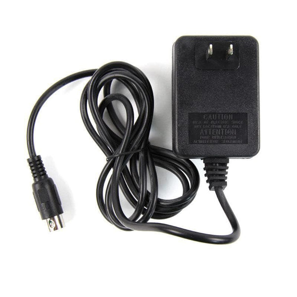 Norstar ATA2 Analog Telephone Adapter (NT8B90AL) – Atlas Phones