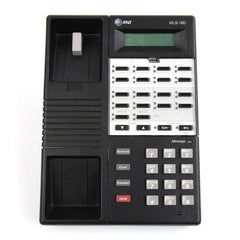 Avaya Partner MLS-18D Digital Phone (3151-07)