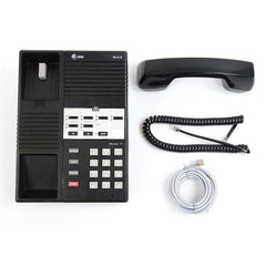 Avaya Partner MLS-6 Digital Phone (3151-04)