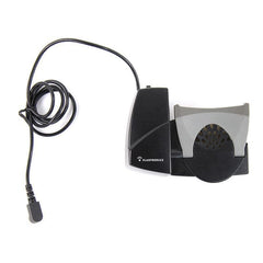 Plantronics CS50 Wireless Headset w/ HL10 Lifter (66664-14)