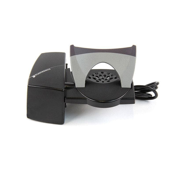 Plantronics HL10 Handset Lifter – Atlas Phones